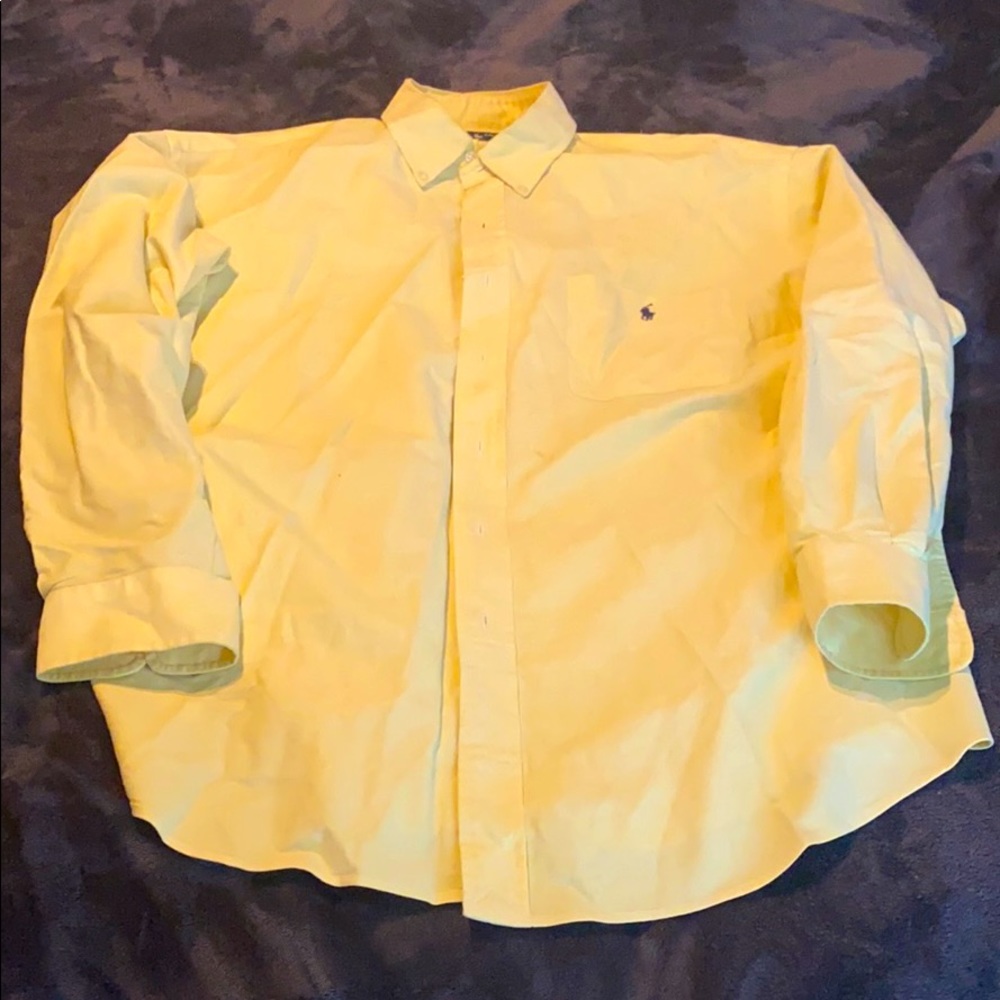 Ralph Lauren